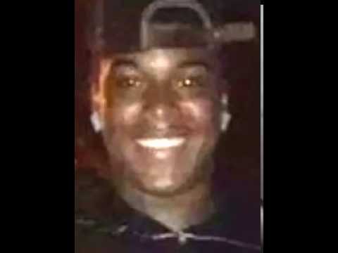 Stupid Diamonds-#069 JoJo World BrickSquad Big Josh 2014 Murder(Audio)