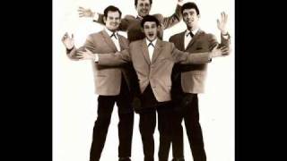 Brian Diamond & The Cutters - Shout, Shake & Go!