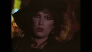 The Motels - Remember The Nights (1983)