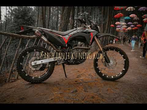 Story - Wa( AHS Ft intan Rahma-Dongakno aku)