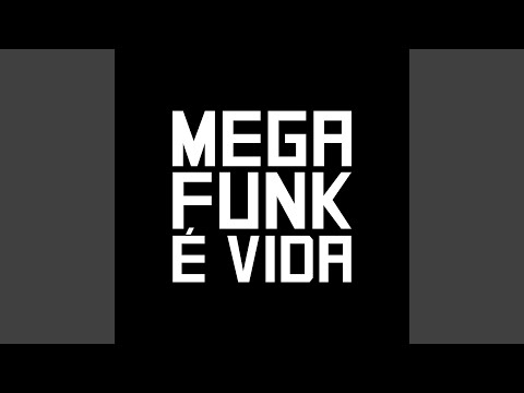 MEGA FUNK EMBRAZA