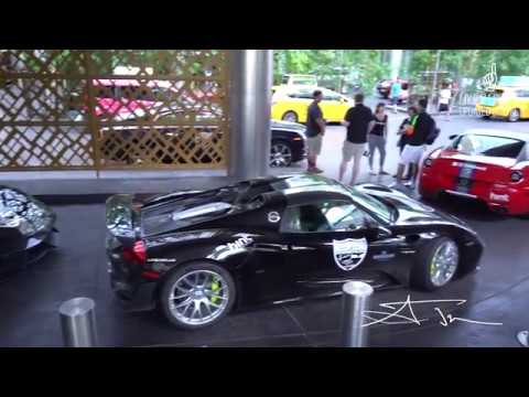 Armando Montelongo - The Biggest Myth @armandomontelongo