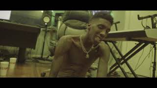 Maine Musik - She Aint Never [Official Music Video] shot by @gmtentertainment