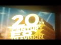 FIN DEL VHS DE EXPEDIENTE X TOOM ALIAS ESCURRIDIZO