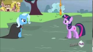 My Little Wicked-A Sentimental Man