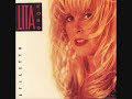 Lita Ford - Hungry