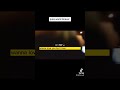 Big Dreams Juice World Music Chill En Enjoy The Lyrics