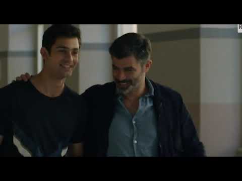 Carmine vs nina- mare fuori 💕😢