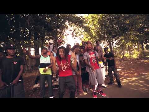 Mir LuCre ft. Mykko Montana - Swish (Prod. By @LaCoMusic)