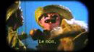 Nurses - Way Up High