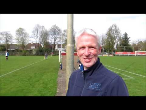 Preview DVD Olympia'60  veteranen