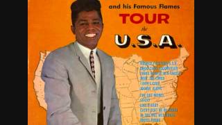 James Brown- In The Wee Wee Hours