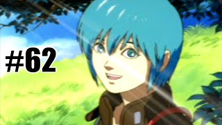 【初見PS版】リンダキューブアゲイン実況プレイ#62【C】最終回