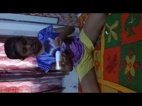 How to make book mark by Angel Batul