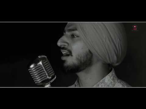 Satnam singh Chitta punj...