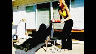 808 Mafia x Azizi Gibson - Player (Instrumental)