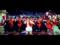 Mehendi Lagake Rakna- Dil Wale Dulhania Le ...