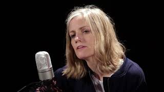 Katie Herzig  - Strangers - 7/9/2018 - Paste Studios - New York, NY