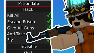 Loading... | Linkvertise