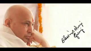 PAAIYAAN TERE DAR TON MAIN REHMATAAN HAZAARAN ❤🙏❤