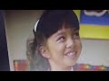 Barney Queen Of Make Believe Movie