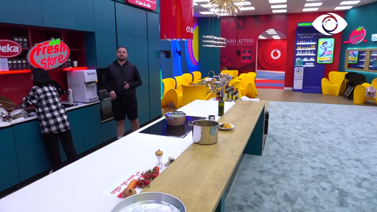 Përdor kartë shumë të shëmtuara, Ronaldo flet për Gentin