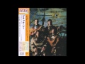 XTC - No Language In Our Lungs - fourthsonoferic XTC - No Language In Our Lungs