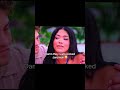 Damn Jeremiah Loveislandusa Loveisland Season7 Fyp America