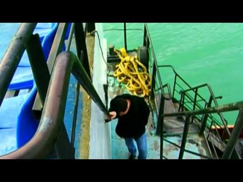 Labinot Rexha NOTI - Malli per babane (Official Video)