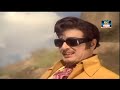 RAJ RAj ️TVR MGR SPB Song