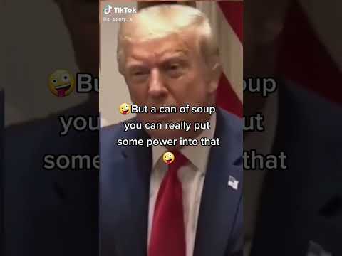 Donald Trump Best 2022 #Shorts