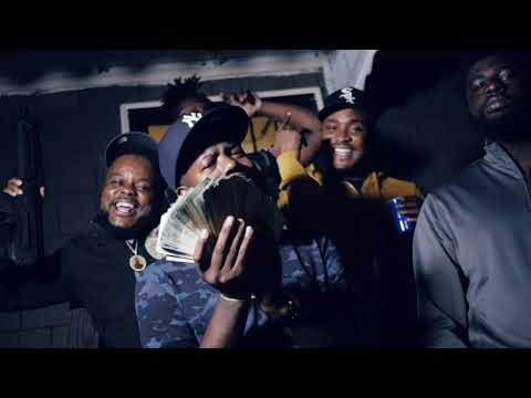 2loyal Rell - Possessed (Official Music Video)