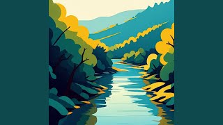 Download lagu Don’t Make It Harder mp3