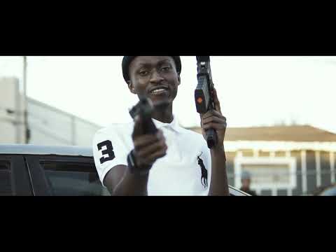 Nardo - Murder ( Official Music Video )