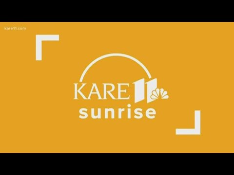 Morning news headlines: April 14, 2020