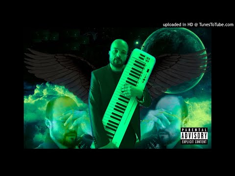 JORDI GANCHITOS - MISTICISMO CASERO