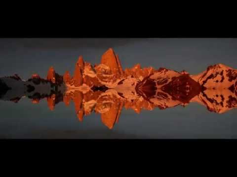 Abdul x Wojak // ABW - Milion Dróg