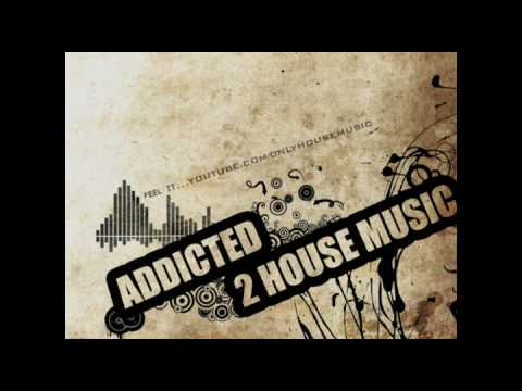 Kobbe feat. Mar-C - Move This Place (Hugo Rizzo Remix)