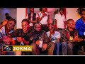 Mbogi Genje X Richy Haniel Ft. Mejja - WAMOCHO (Official Music Video) [SMS 'Skiza 5707918' to 811]