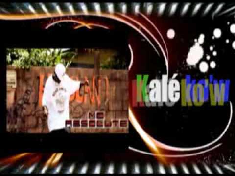 H clan   Kalé ko'w  300 200