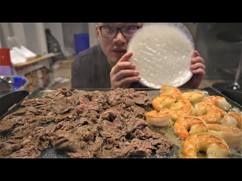 download lagu mp3 mp4 Butter Beef, download lagu Butter Beef gratis, unduh video klip Butter Beef