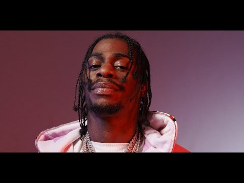 Russ Millions x Buni x YV - Reggae & Calypso 2 (Unofficial Video)