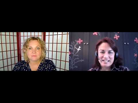 Katrien Nauwelaerts | Non Medical Reasons for Babies Crying: An Anthropological Approach