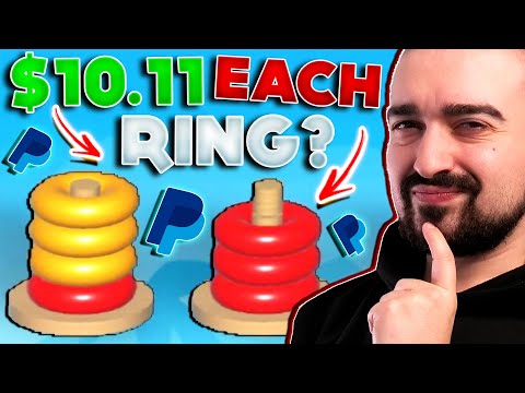 Lucky Sort Review: Can You Earn Rewards Or Not? - (REAL Truth Revealed)