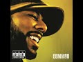 Common - The Corner (Feat. Kanye West & The Last Poets)