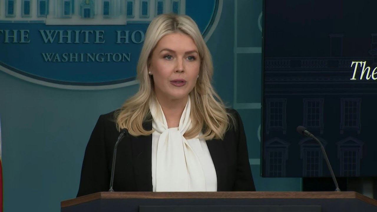 Video | Trump to attend return ceremony for US troops killed in Iran war: White House | AFP