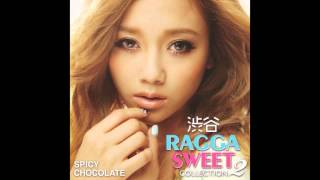 ずっと feat HUN KUN＆TEE SPICY CHOCOLATE cover