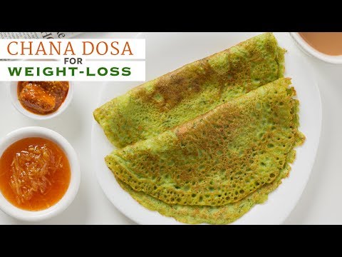download lagu mp3 mp4 Chickpea Dosa Recipe, download lagu Chickpea Dosa Recipe gratis, unduh video klip Chickpea Dosa Recipe