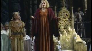 June Anderson 1992 - "Tanti Affetti" La Donna del Lago