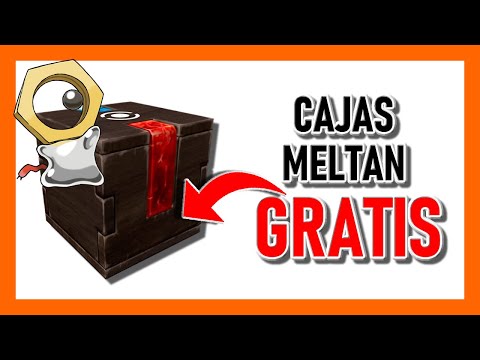 😎 How to get a Meltan Box without a Nintendo Switch in Pokémon Go